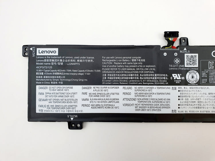 Image #3