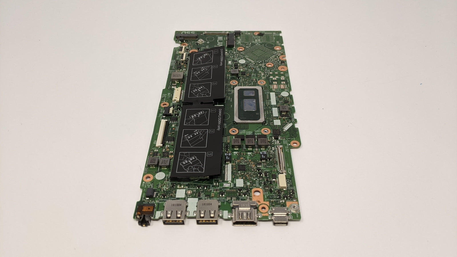 Image #3