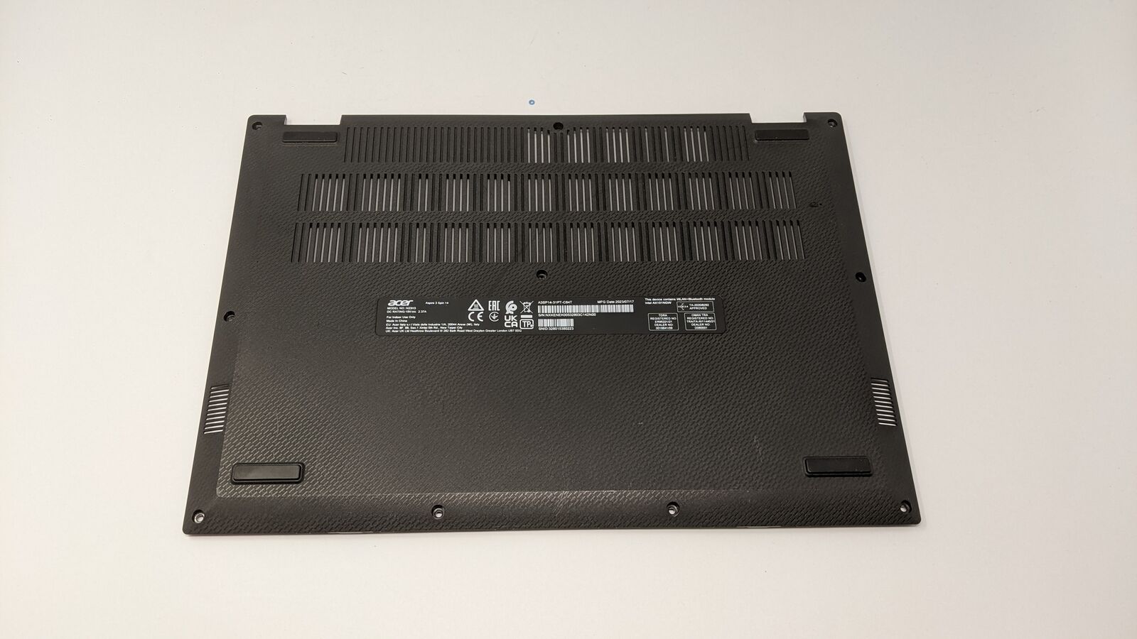 Image #2