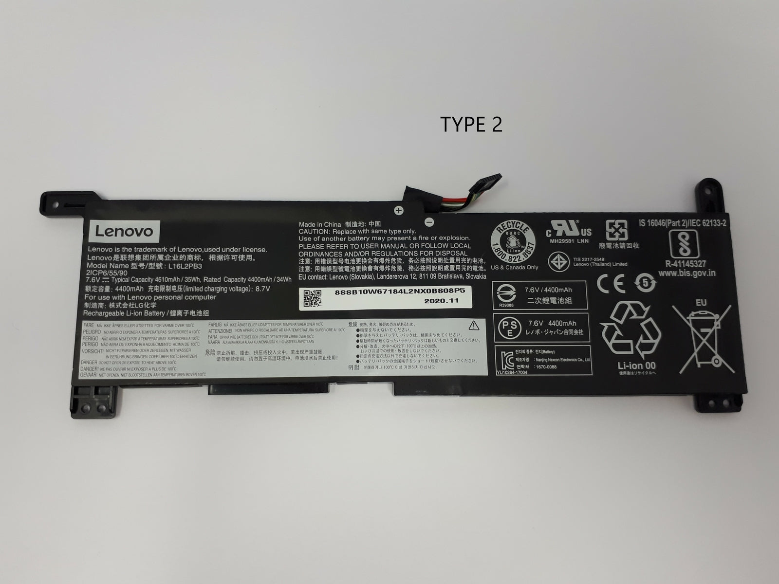 Image #3