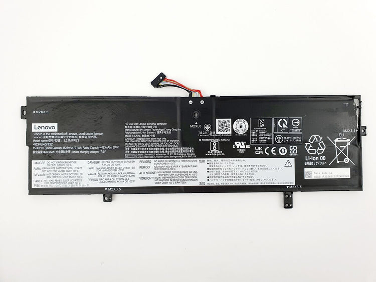 Image #3