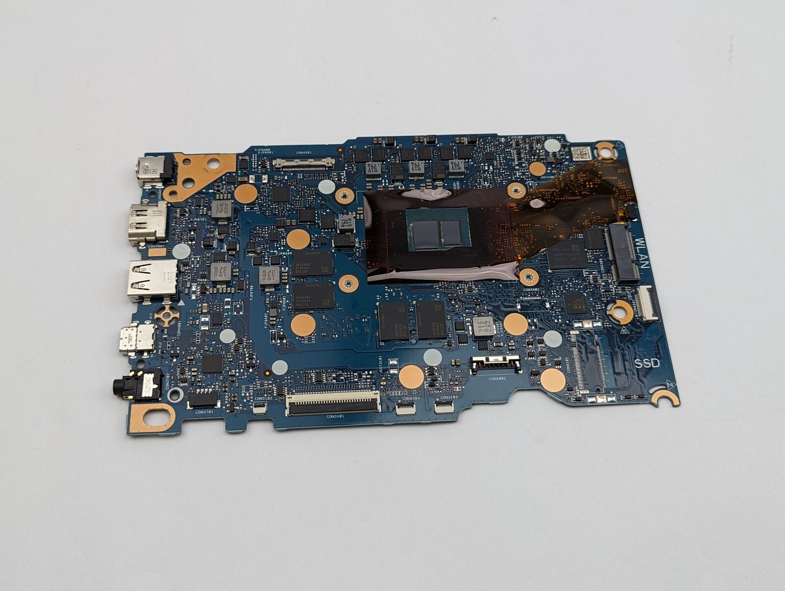 Image #2