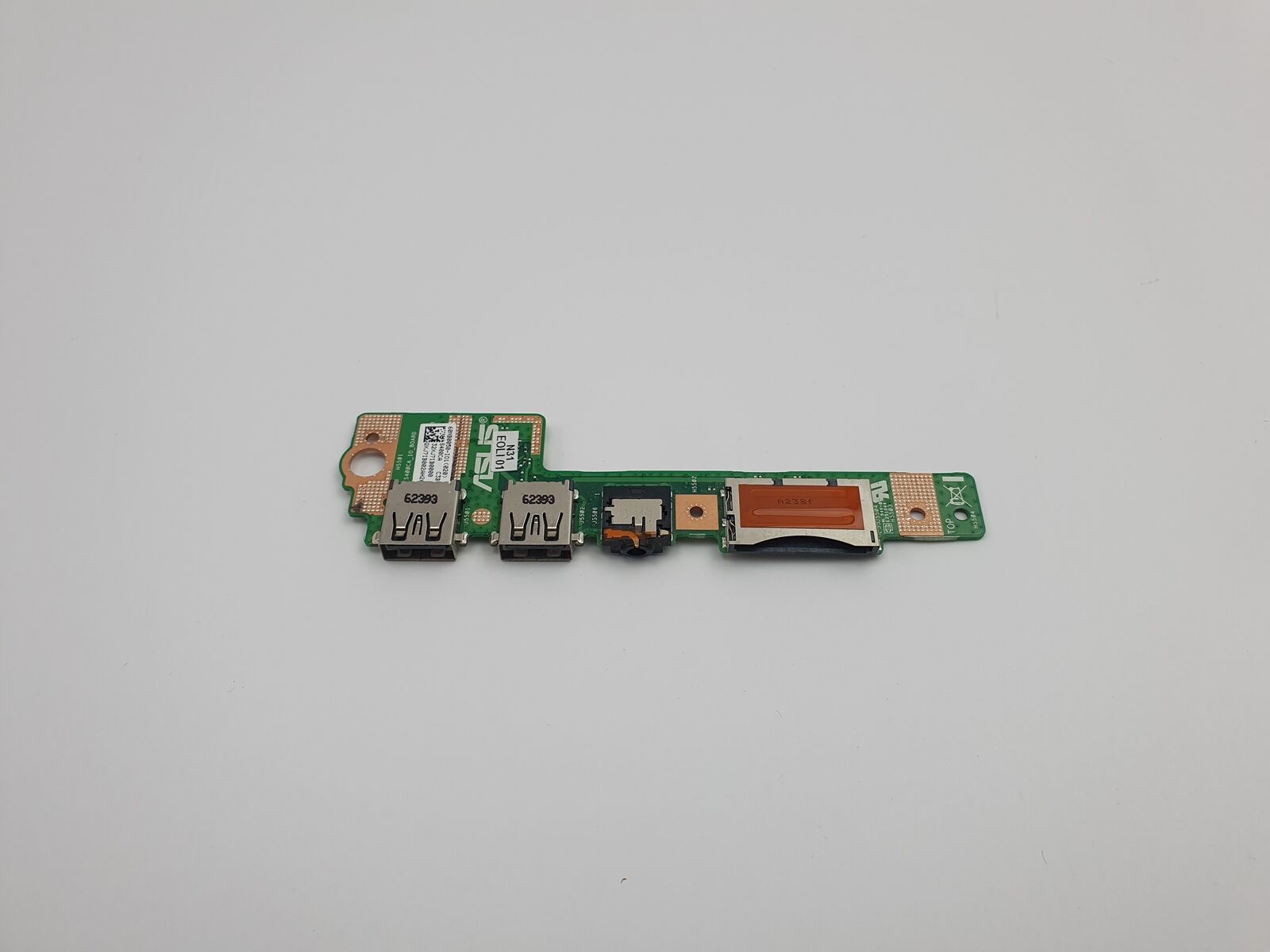 Image #2