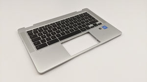 Image #6