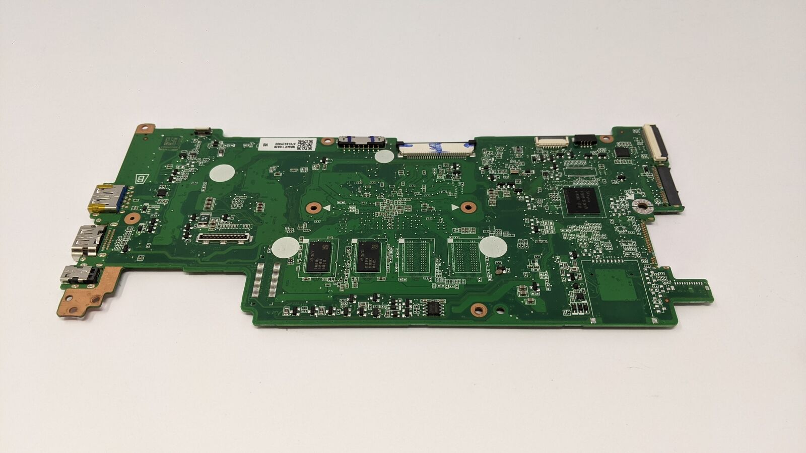 Image #5