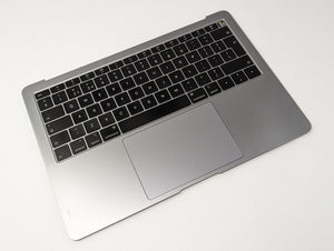 Image #9