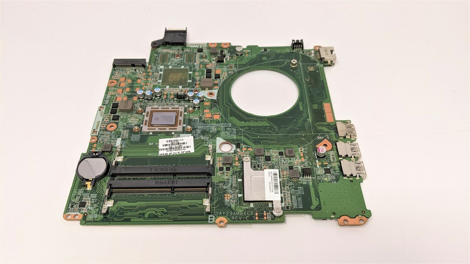 Image #2