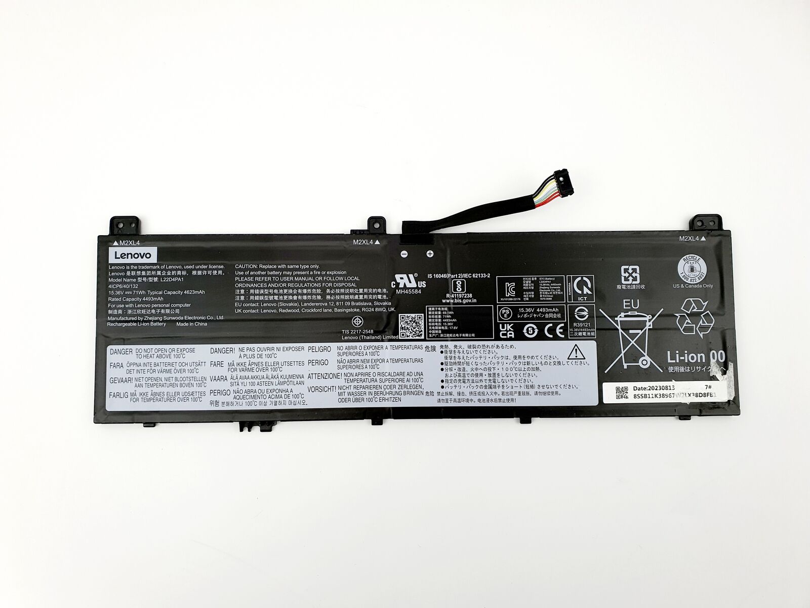 Image #2