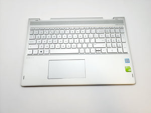Image #3
