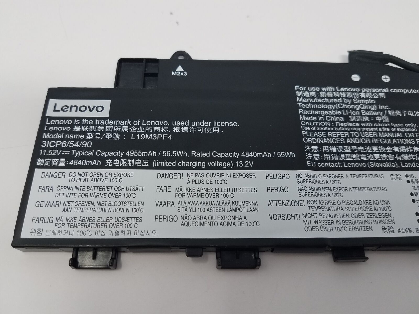 Image #3