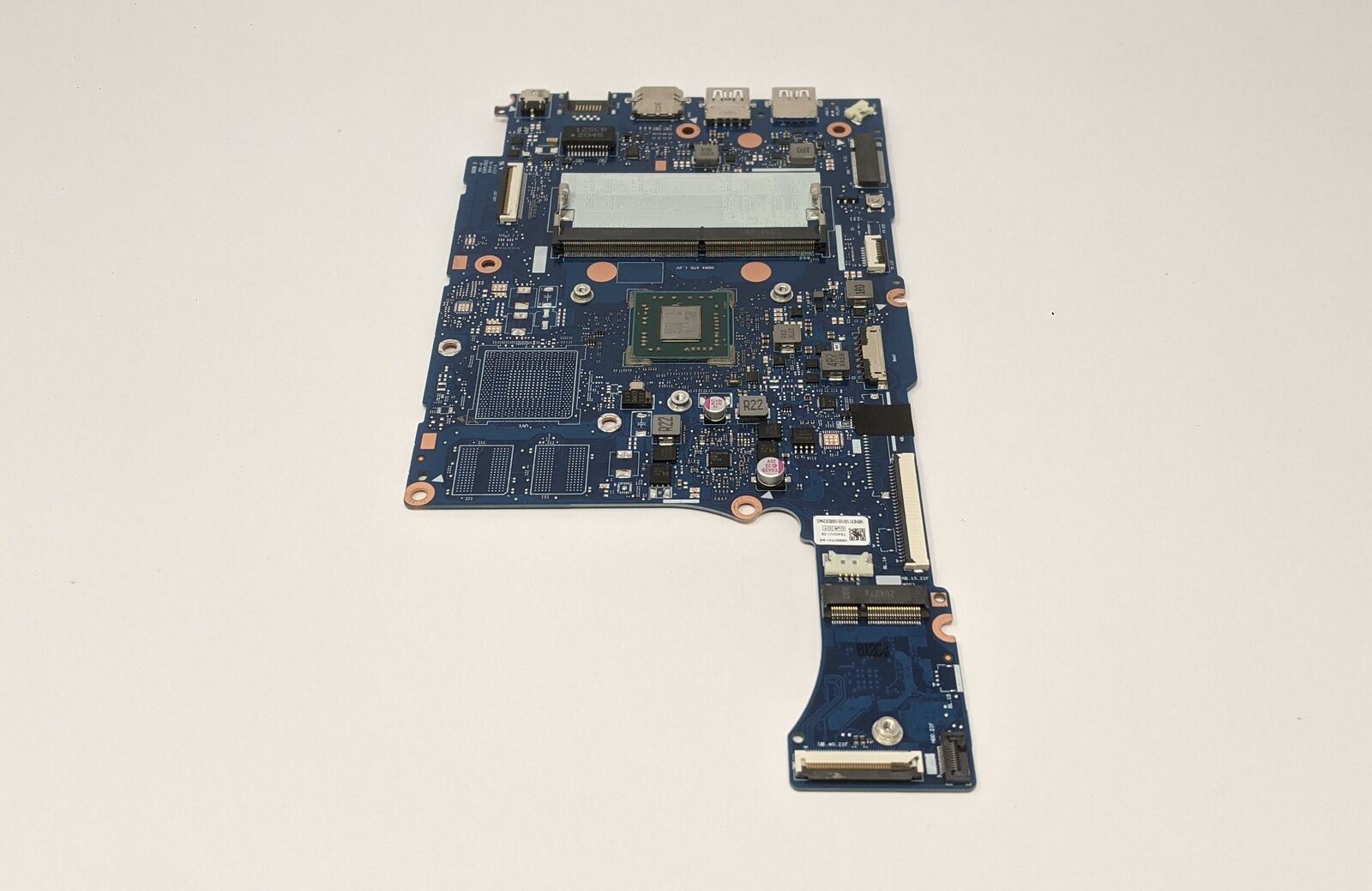 Image #4