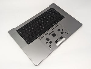 Image #9