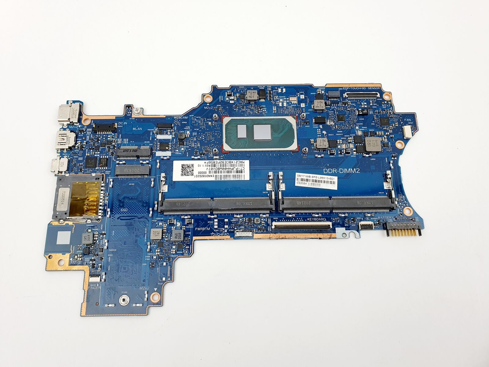 Image #2