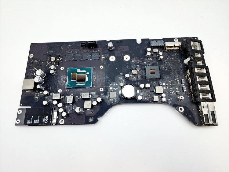 Image #5