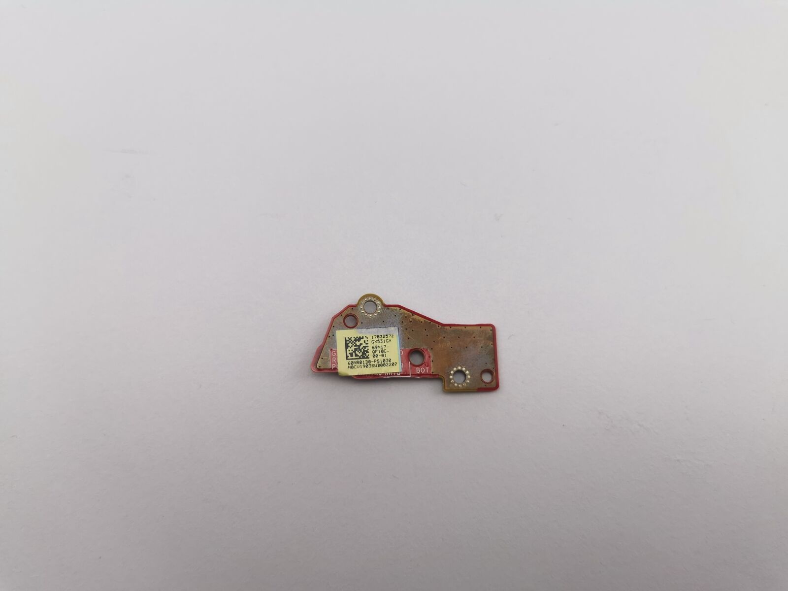 Image #3