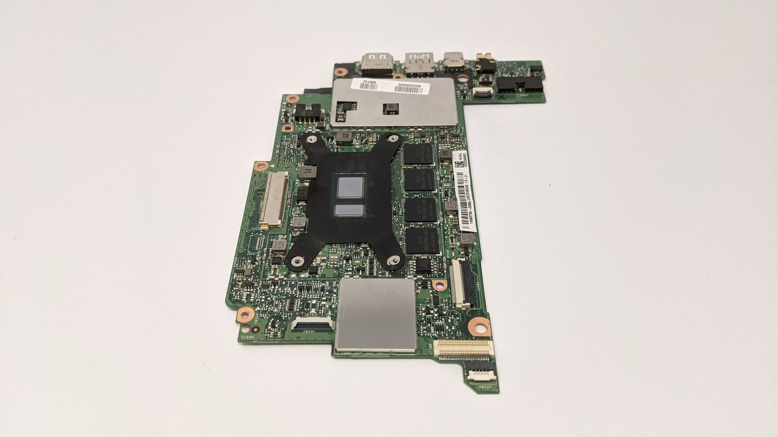 Image #4