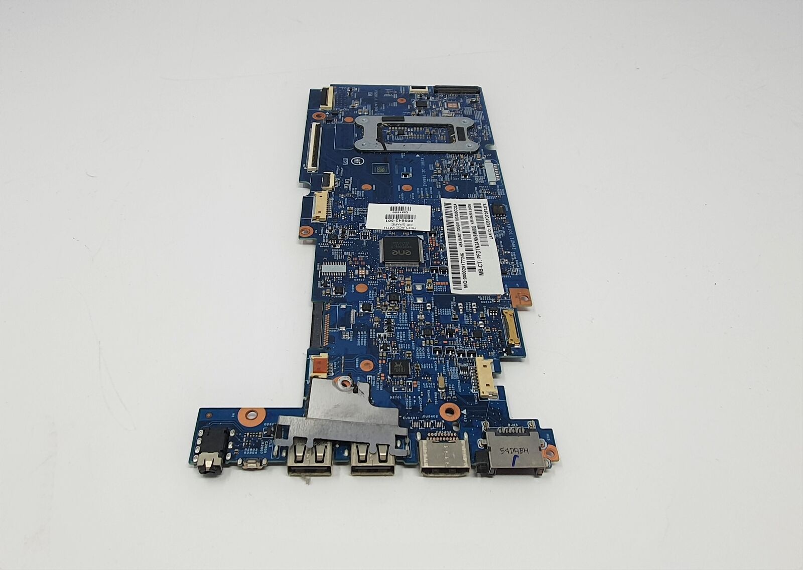 Image #4