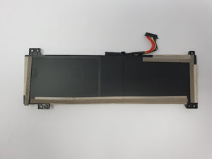 Image #5
