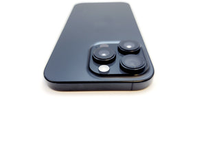 Image #9