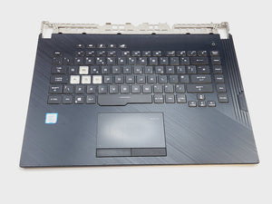 Image #2