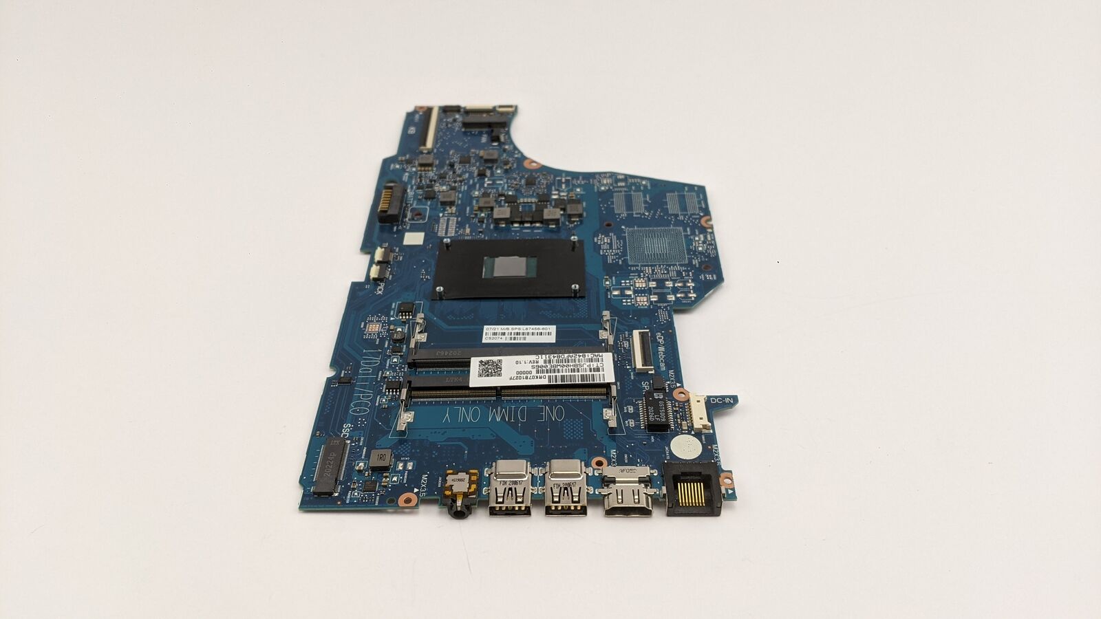 Image #3