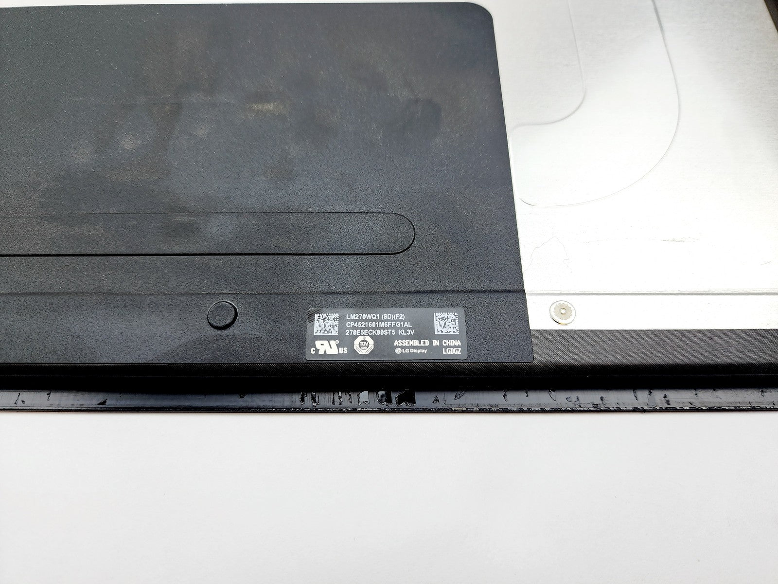 Image #5