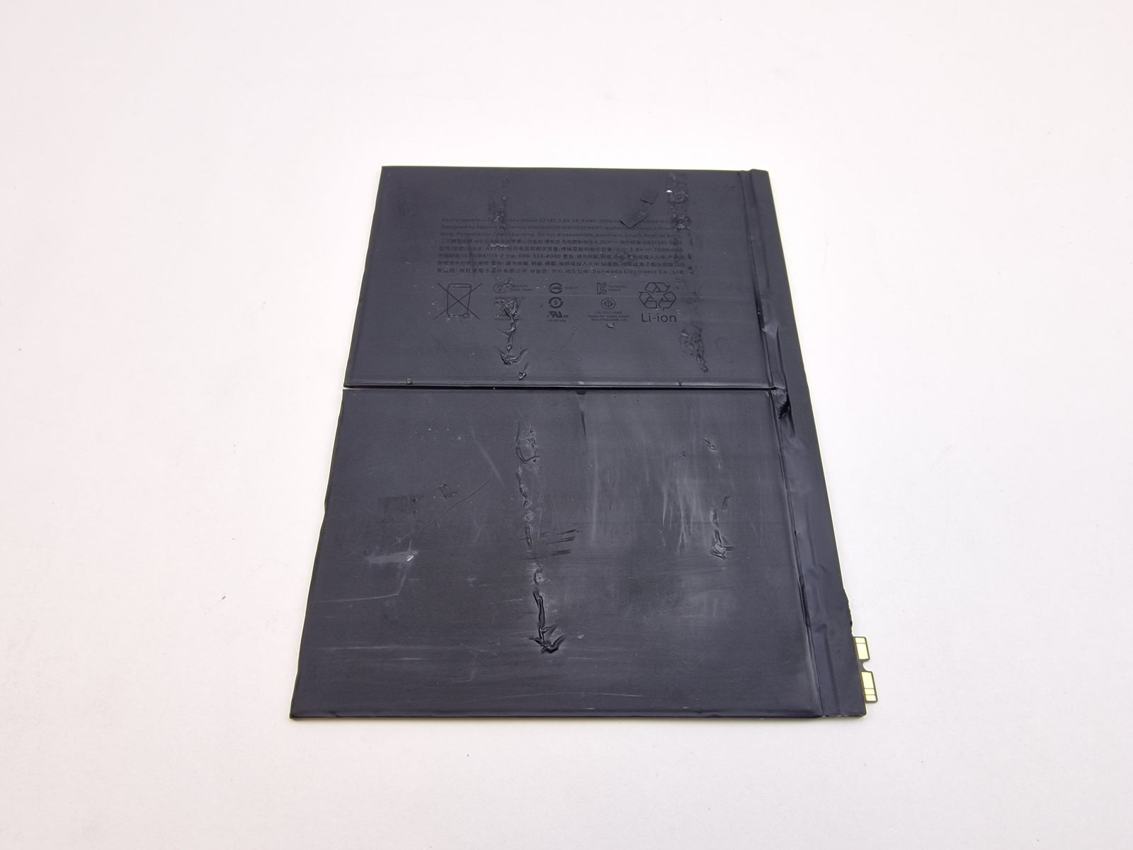 Image #3