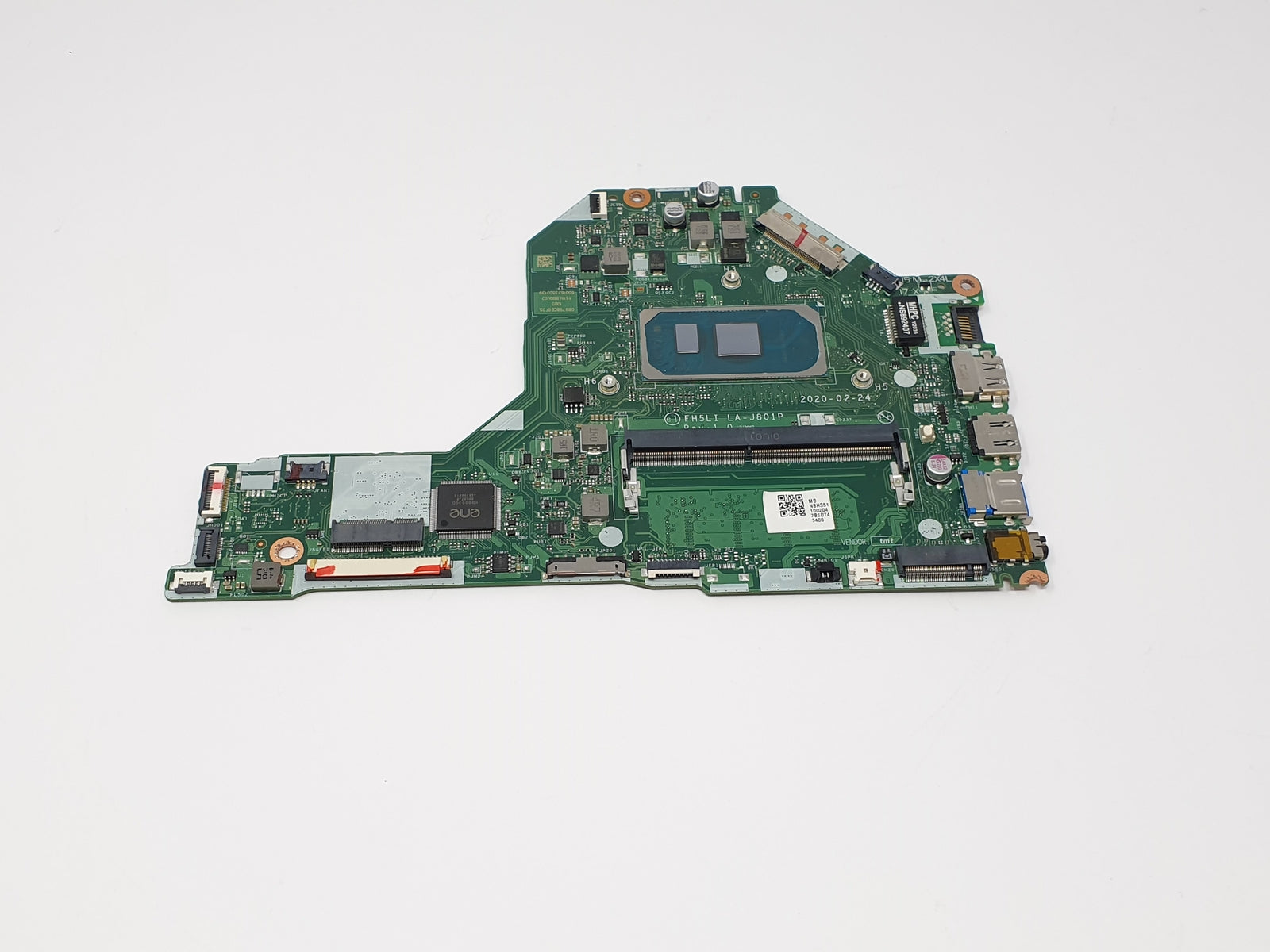 Image #2