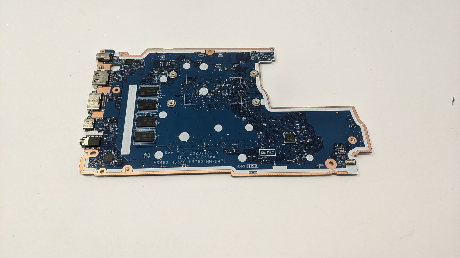 Image #4