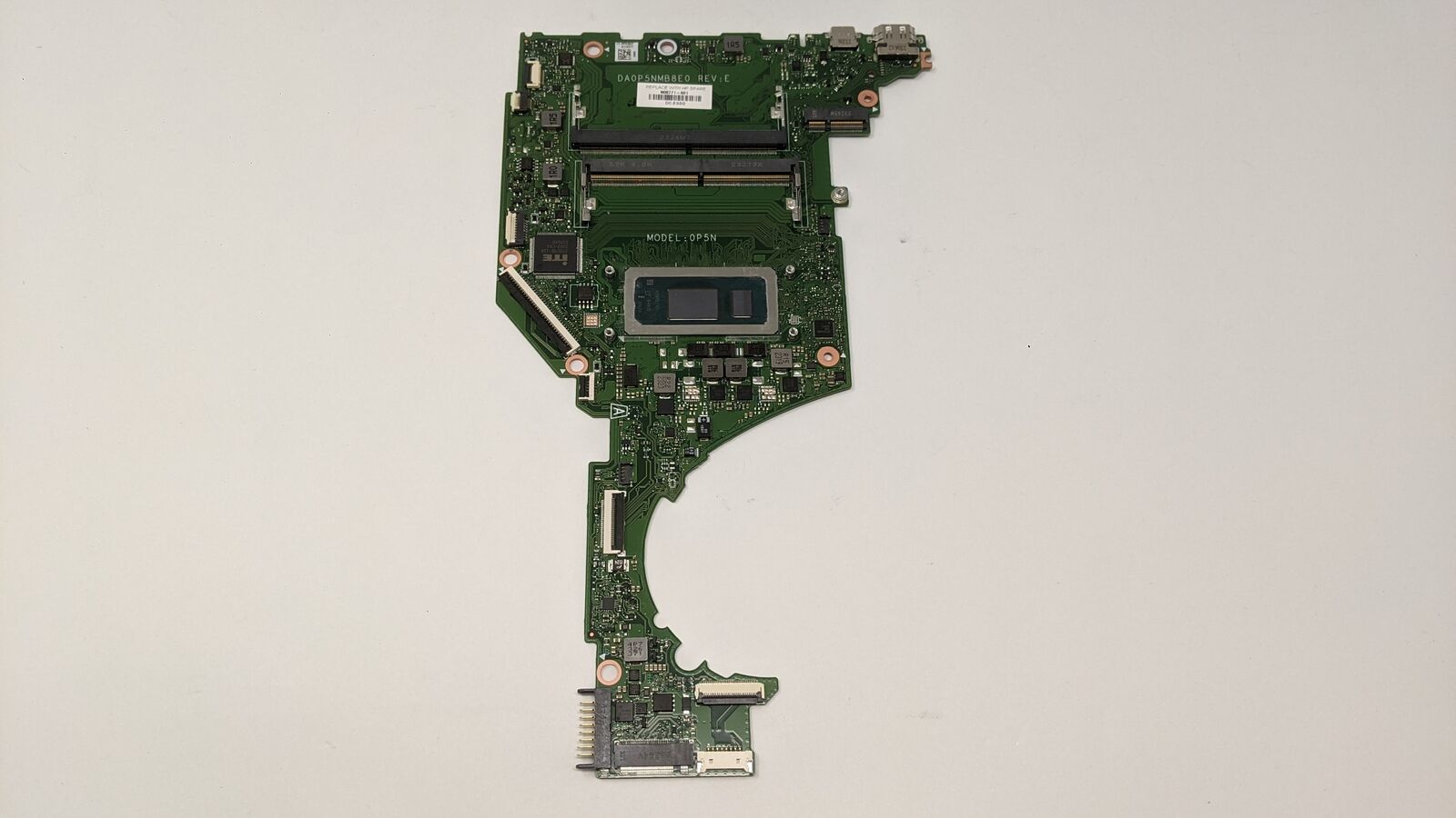 Image #4