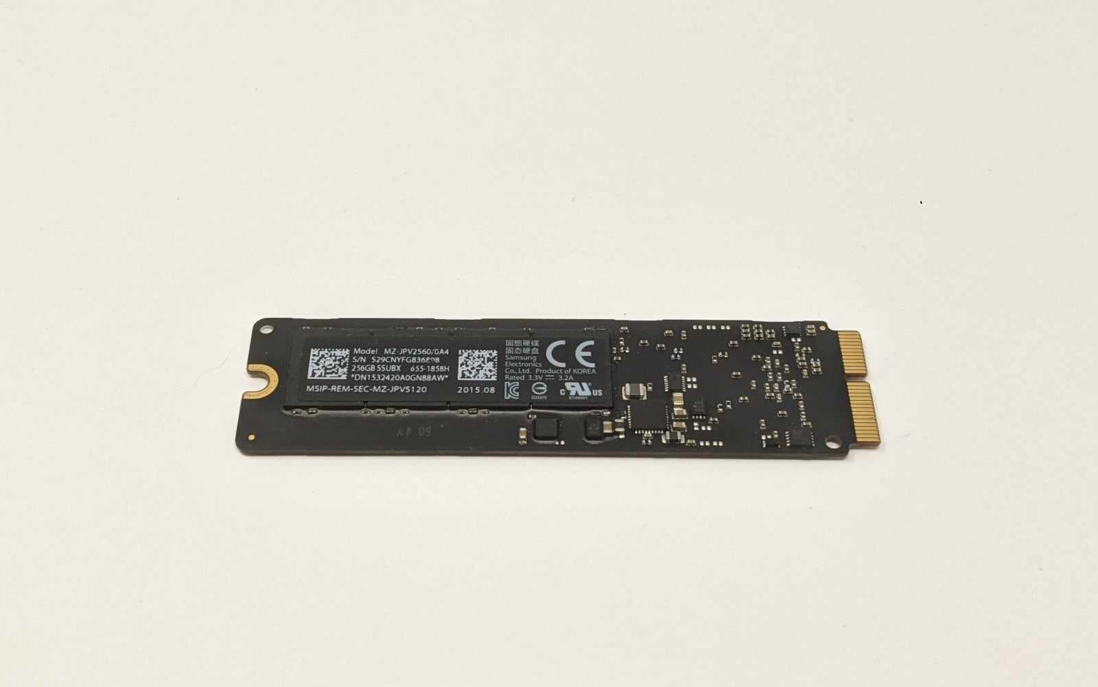 Image #2