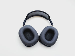 Image #9