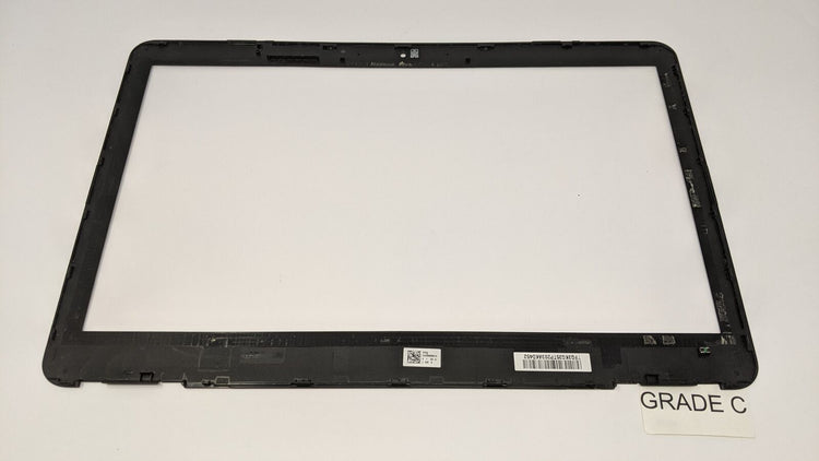 Image #6