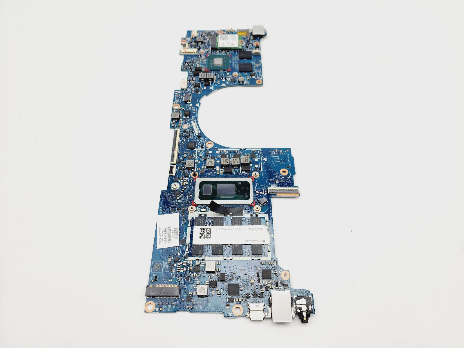 Image #3