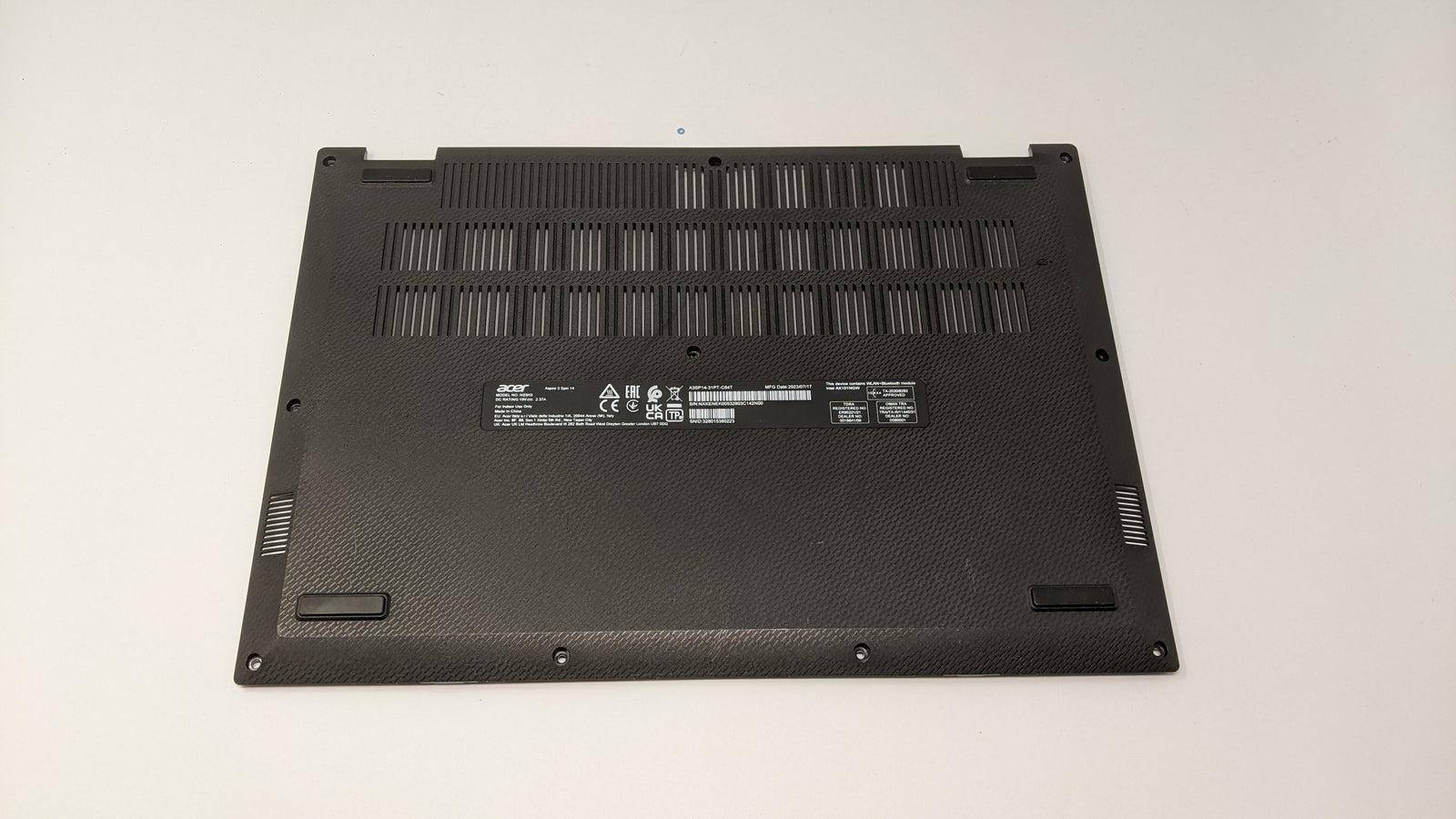 Image #2