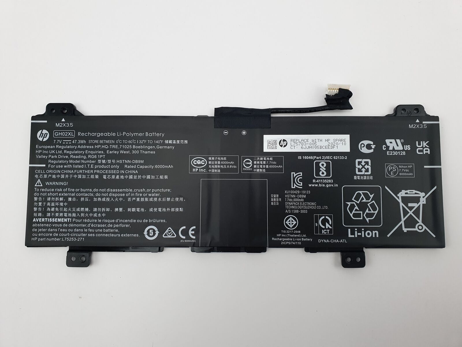 Image #2
