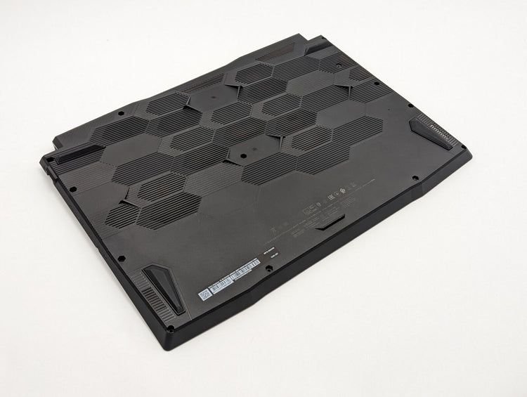 Image #5