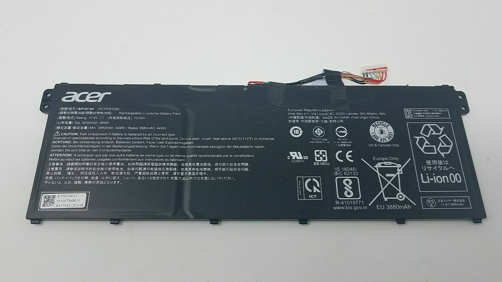 Image #2
