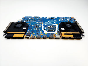 Image #6