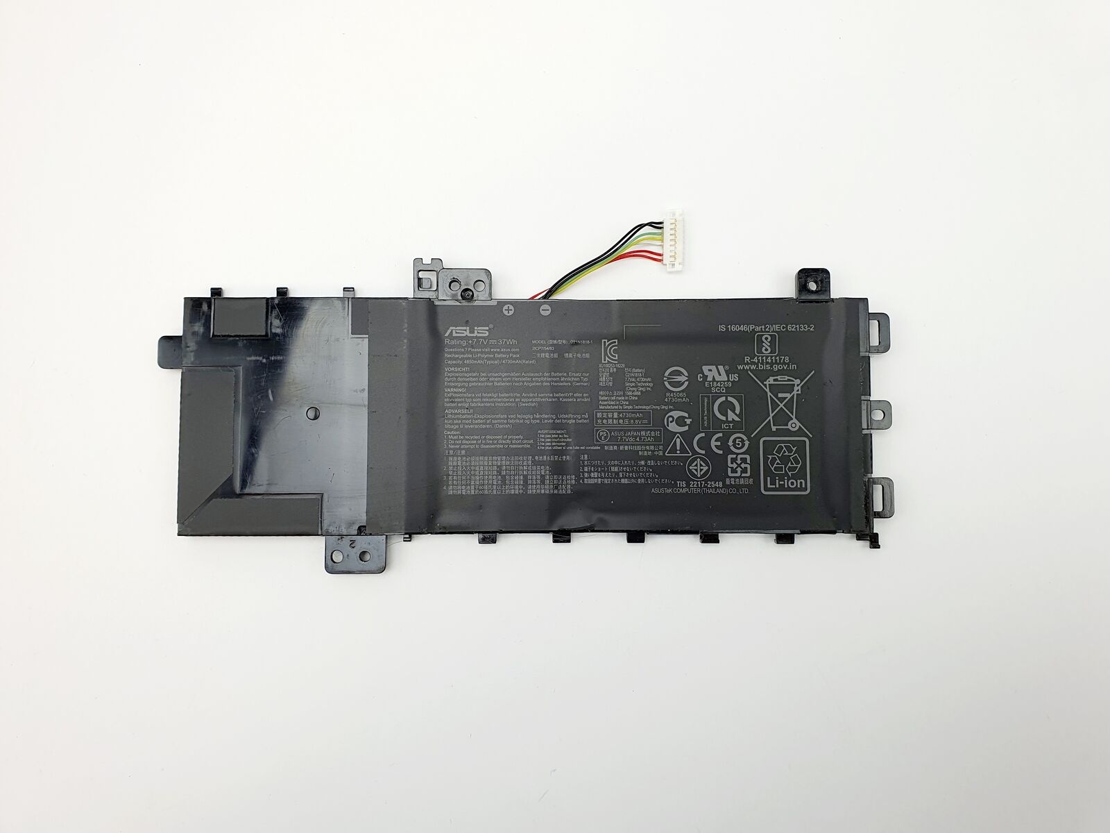 Image #2