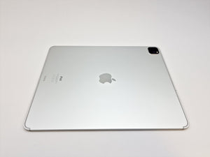 Image #5