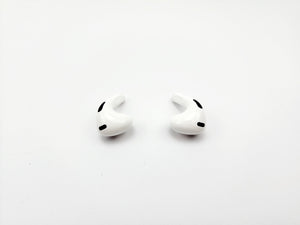 Image #9