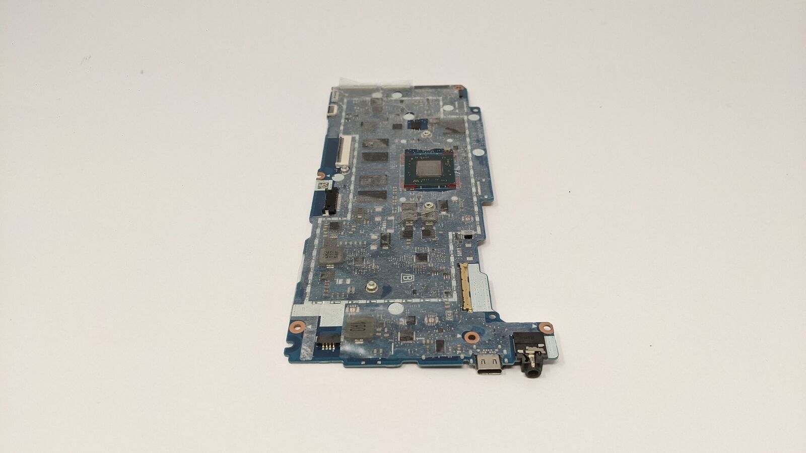 Image #3