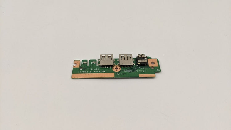 Image #3