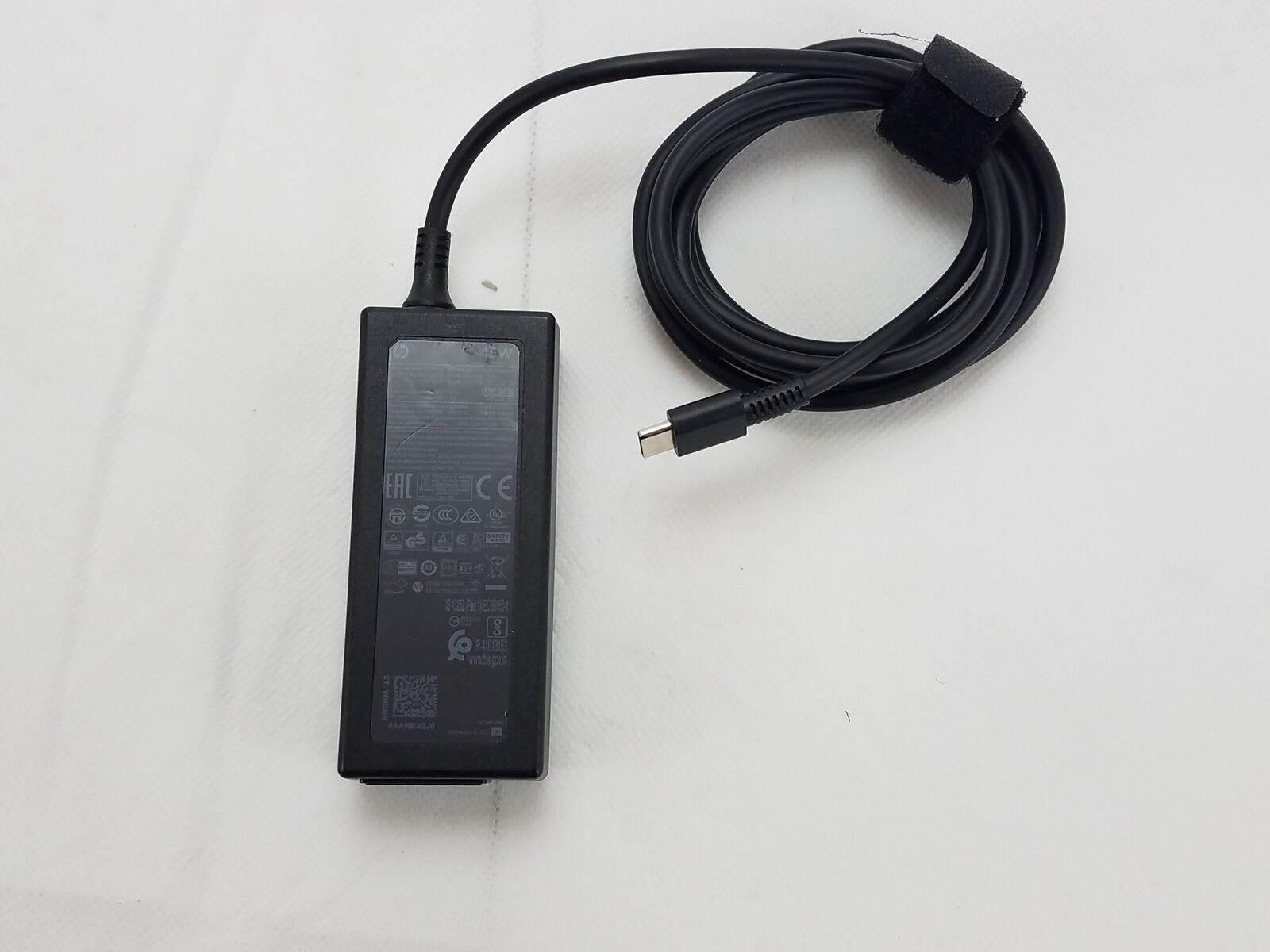 Image #2