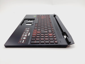 Image #7