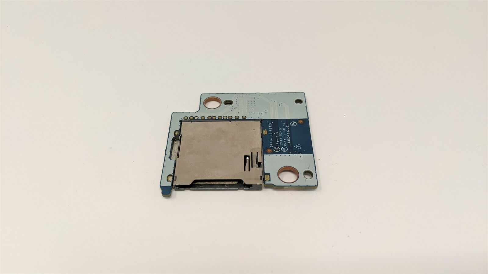Image #2