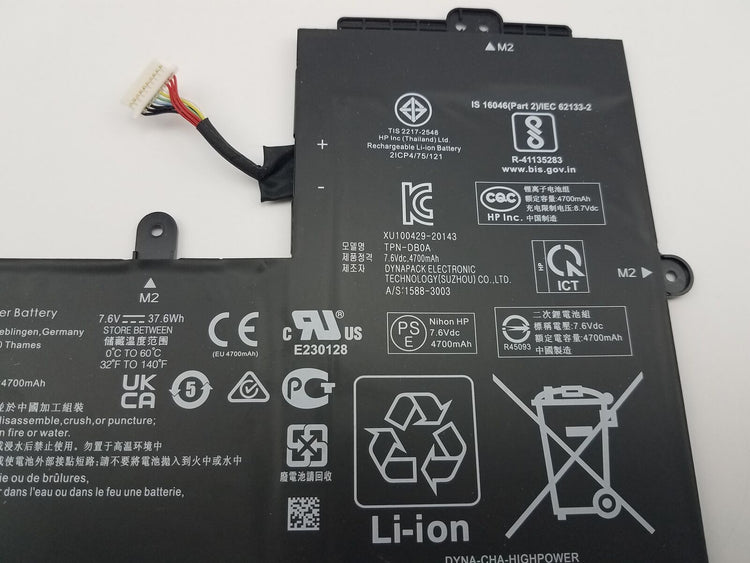 Image #4