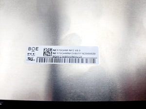 Image #7