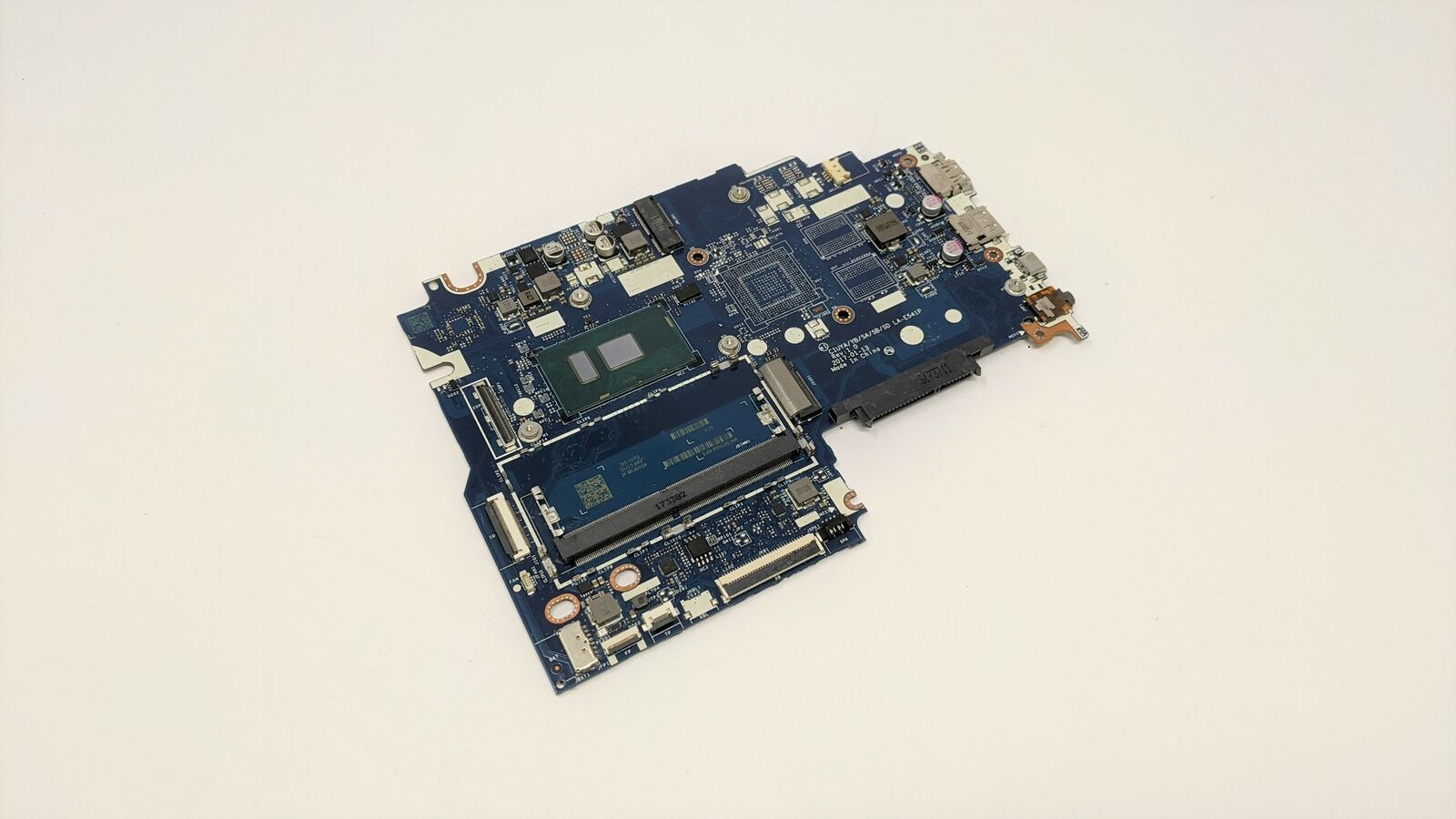 Image #2